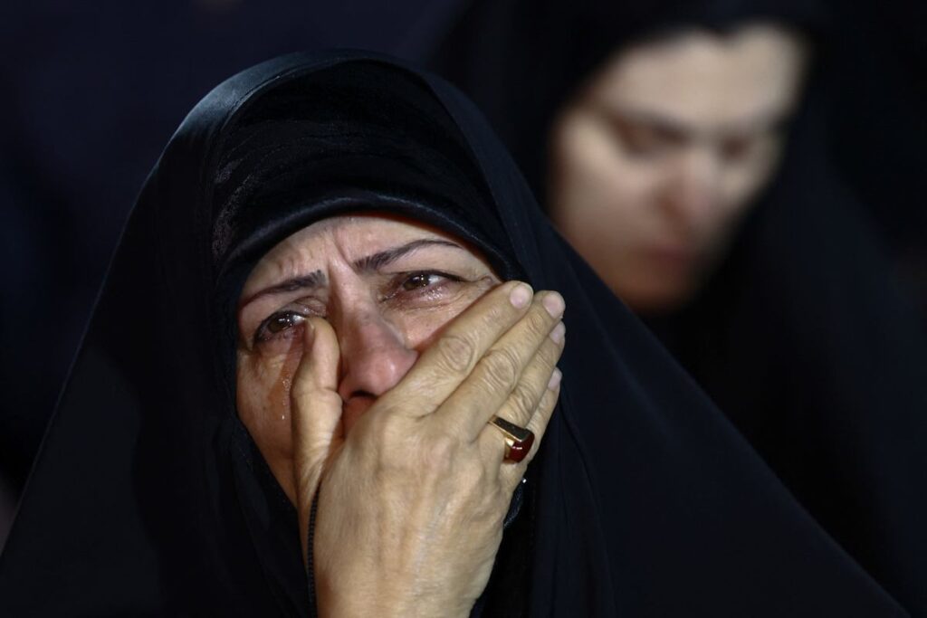 abd den i ran a elektrik santralleri tehdidi korfez de su krizi riski artiyor 54208