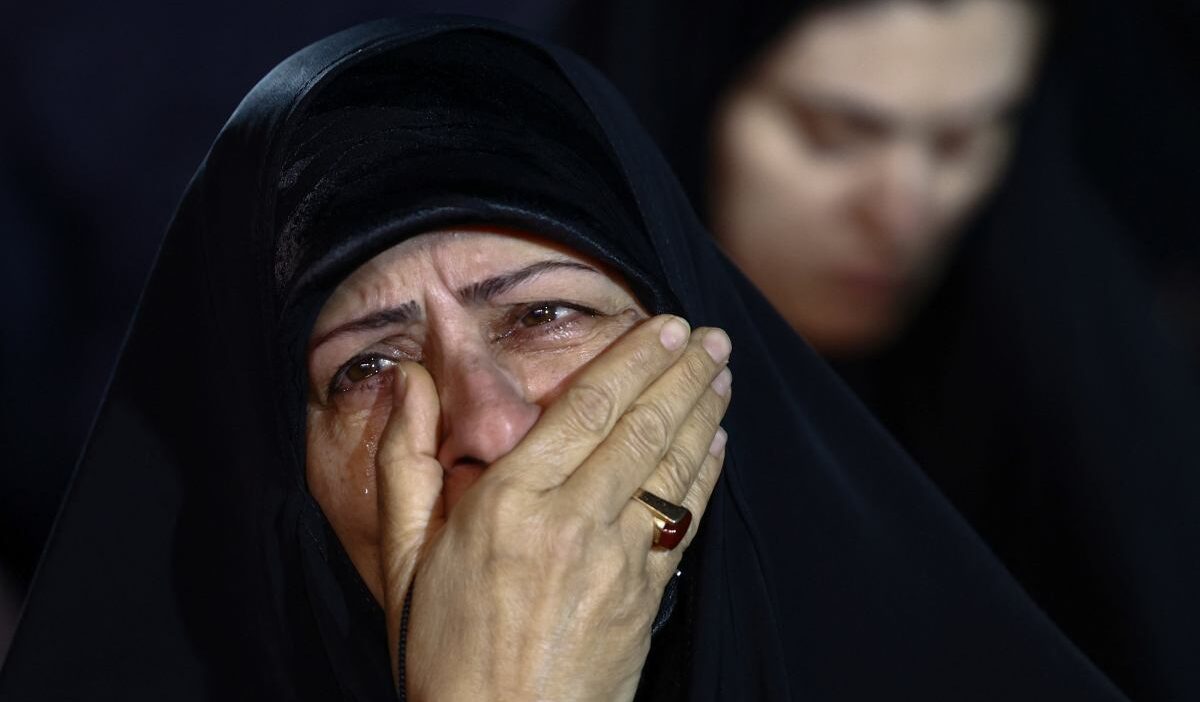 Abd den i ran a elektrik santralleri tehdidi korfez de su krizi riski artiyor 54208