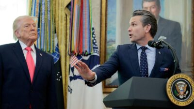 Abd'den i̇ran'a net mesaj: askeri güç kullanımı i̇çin hazırlık 3 Abd den i ran a net mesaj askeri guc kullanimi i cin hazirlik 55347