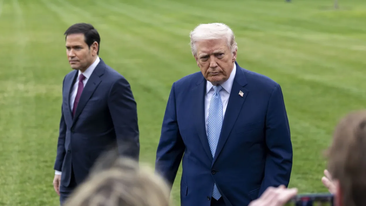 Abd'den i̇ran petrolüne sınırlı rahatlama: kongre seçimleri öncesi hamle 1 Abd den i ran petrolune sinirli rahatlama kongre secimleri oncesi hamle 53640