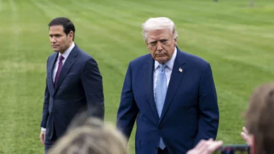 Abd den i ran petrolune sinirli rahatlama kongre secimleri oncesi hamle 53640