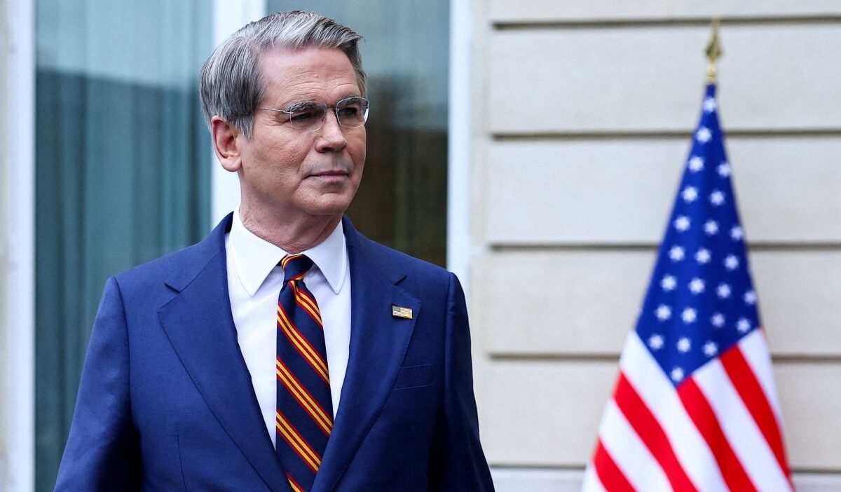 Abd'den lübnan, suriye, polonya ve diğer ülkelerdeki hezbollah ağını hedef alan yaptırımlar 1 Abd den lubnan suriye polonya ve diger ulkelerdeki hezbollah agini hedef alan yaptirimlar 53522