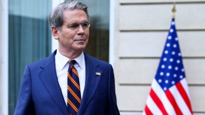 Abd den lubnan suriye polonya ve diger ulkelerdeki hezbollah agini hedef alan yaptirimlar 53522