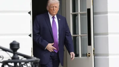 Abd hurmuz bogazi ni acmak i cin uluslararasi filo kuruyor trump tan sert aciklamalar 51794