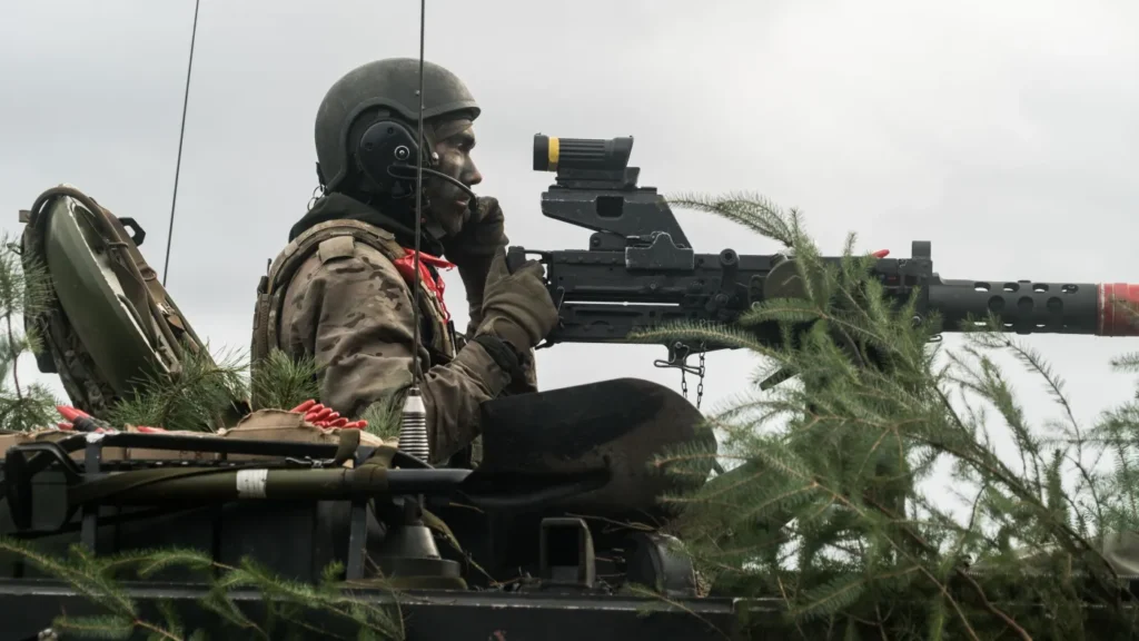 abd i ran a karasal operasyon hazirligi yapiyor kritik ada hedefte 56530