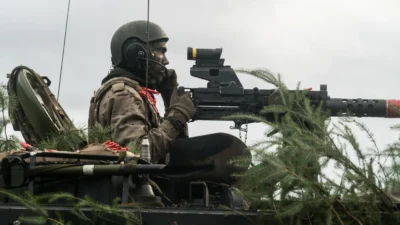 Abd i ran a karasal operasyon hazirligi yapiyor kritik ada hedefte 56530