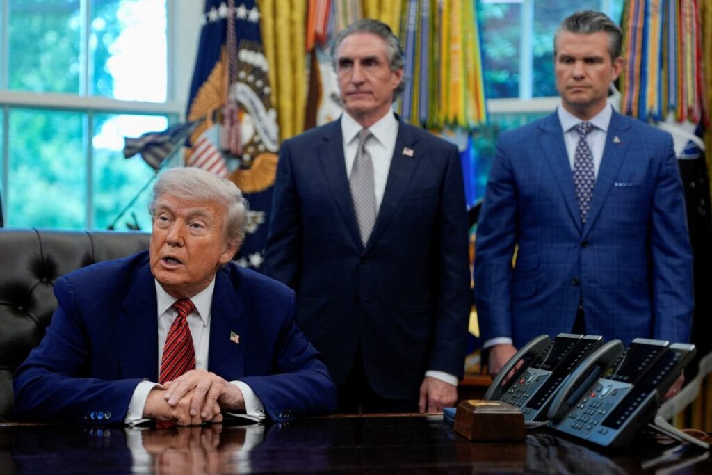 abd i ran a karsi askeri operasyonu erteledi diplomaside israr ediyor 57115