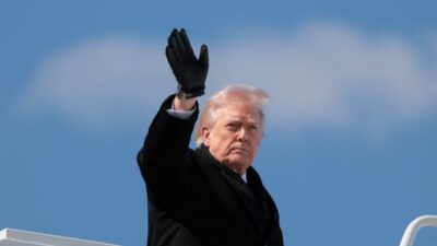 Abd i ran geriliminde diplomatik arayislar basladi 54018