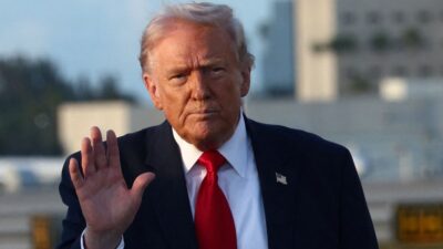 Abd i ran geriliminde trump in askeri operasyon plani ve i cerideki tepkiler 55571