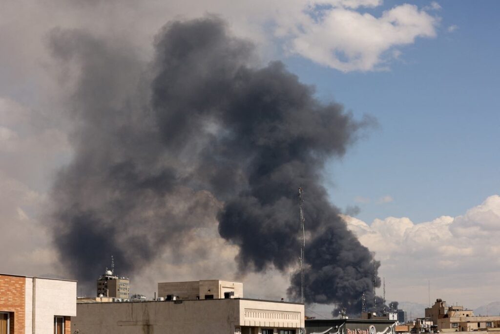 abd i ran muzakerelerinde yeni gelismeler trump dan i ran a yonelik sure uzatmasi 55490