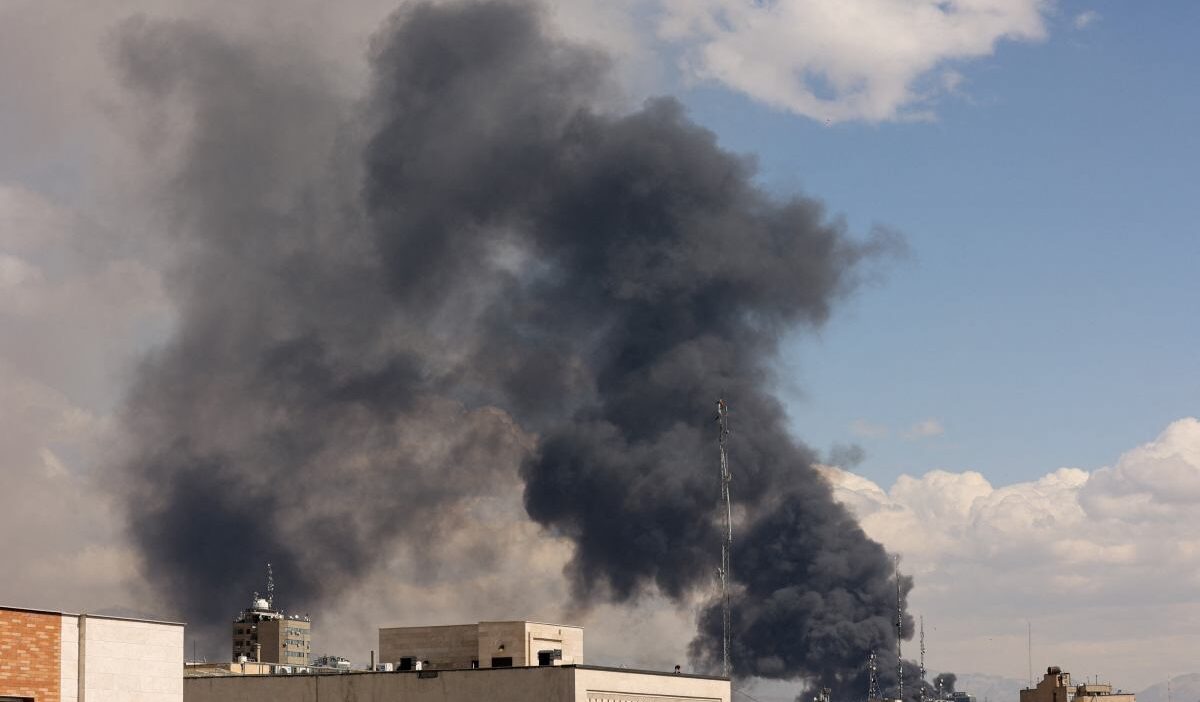 Abd i ran muzakerelerinde yeni gelismeler trump dan i ran a yonelik sure uzatmasi 55490