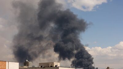 Abd i ran muzakerelerinde yeni gelismeler trump dan i ran a yonelik sure uzatmasi 55490