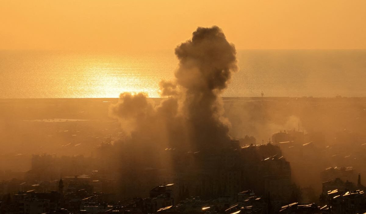 Abd i ran savasi nda dusman tamamen yenilenecek i ddiasinda 51201