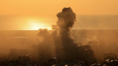 Abd i ran savasi nda dusman tamamen yenilenecek i ddiasinda 51201