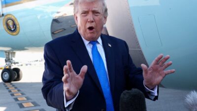 Abd i srail i ran gerilimi tirmanirken trump in anlasma arayislari dikkat cekiyor 54941