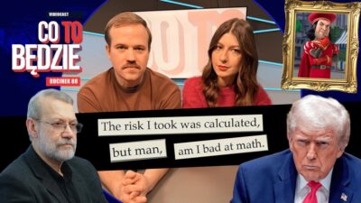 Abd i srail operasyonu i ran da 20 gununde artan uluslararasi yalitim ve belirsizlik 53094