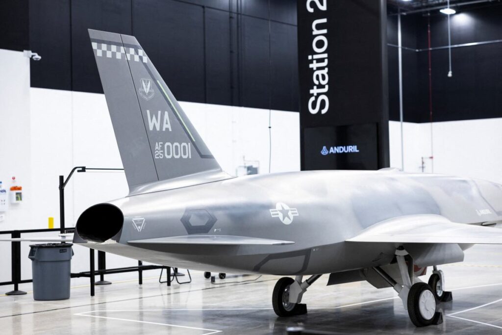 abd i srail ortak operasyonu i cin gelistirilen i ha nin yunanistan da acil i nisi dikkat cekiyor 53488