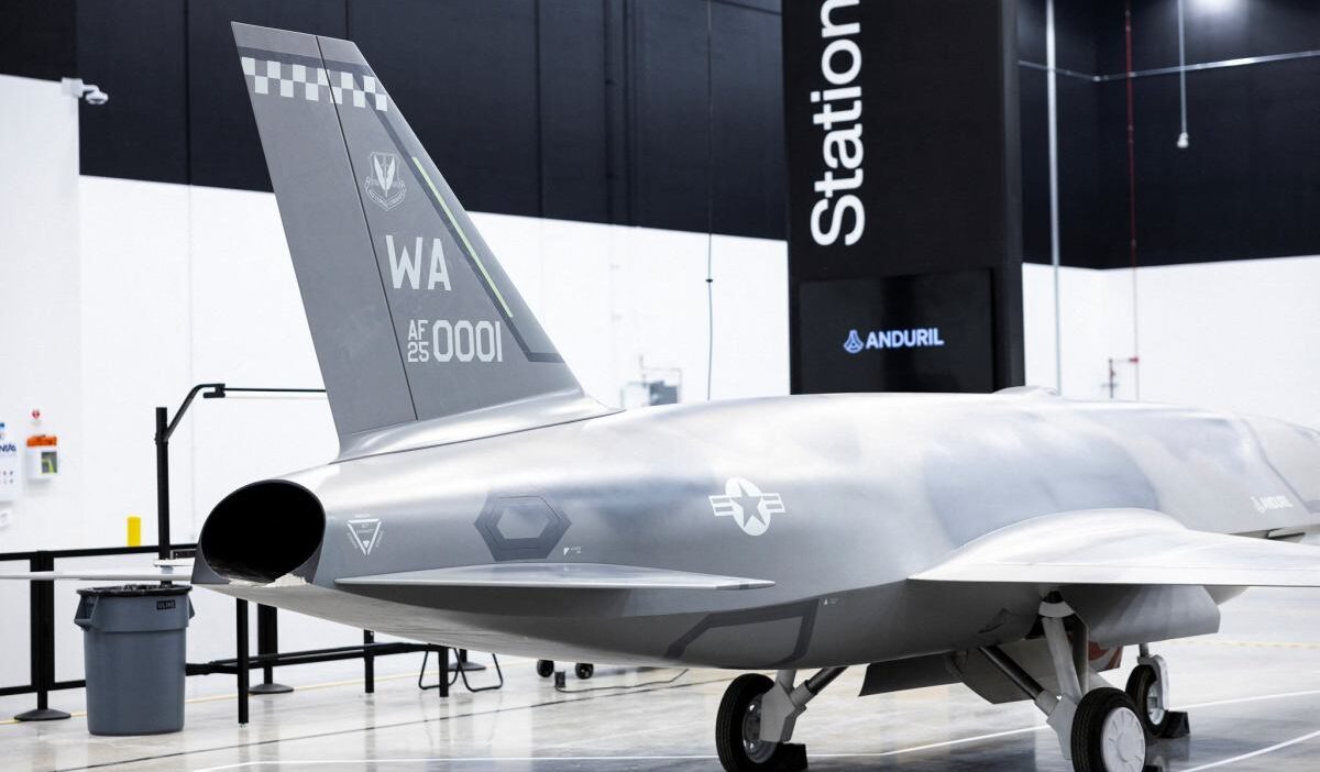 Abd-i̇srail ortak operasyonu i̇çin geliştirilen i̇ha'nın yunanistan'da acil i̇nişi dikkat çekiyor 1 Abd i srail ortak operasyonu i cin gelistirilen i ha nin yunanistan da acil i nisi dikkat cekiyor 53488