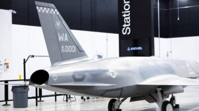 Abd-i̇srail ortak operasyonu i̇çin geliştirilen i̇ha'nın yunanistan'da acil i̇nişi dikkat çekiyor 4 Abd i srail ortak operasyonu i cin gelistirilen i ha nin yunanistan da acil i nisi dikkat cekiyor 53488