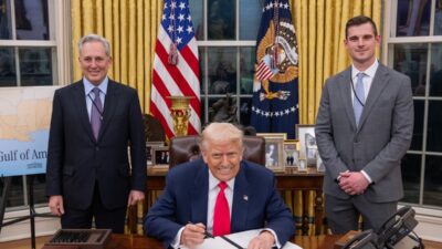 Abd li danisman sacks i ran da zafer i lan edilip geri cekilme zamani geldi 51544