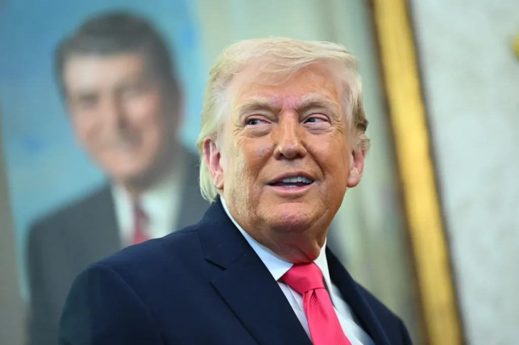 abd litvanya uzerinden belarus gubre transitini tekrar baslatmak i cin baski yapiyor 55863