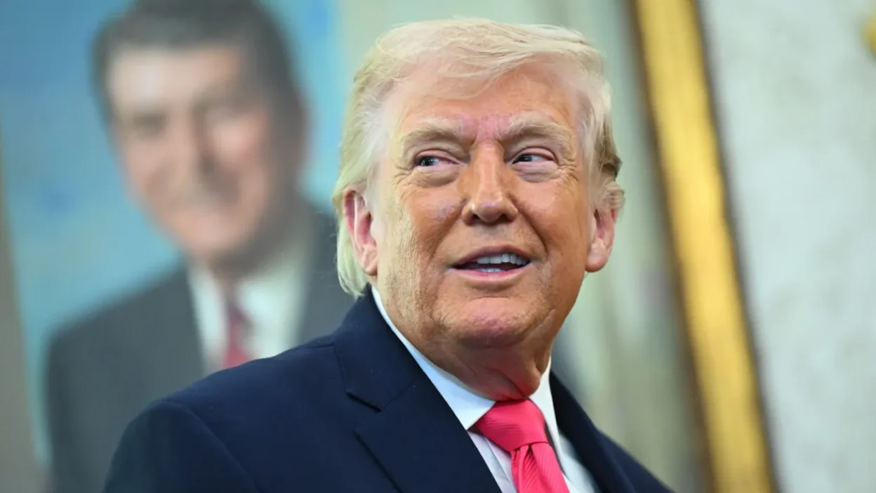 Abd, litvanya üzerinden belarus gübre transitini tekrar başlatmak i̇çin baskı yapıyor 1 Abd litvanya uzerinden belarus gubre transitini tekrar baslatmak i cin baski yapiyor 55863