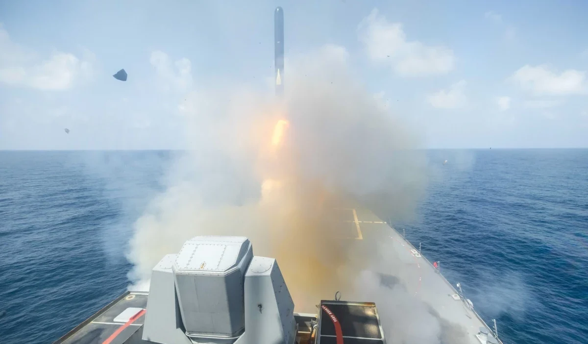 Abd merkez komutanlığından kayıp ve yaralı açıklaması 1 Abd merkez komutanligindan kayip ve yarali aciklamasi 50541