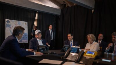 Abd nin epik ofke operasyonunda i ran lideri ayet ali hamaney hayatini kaybetti 50487