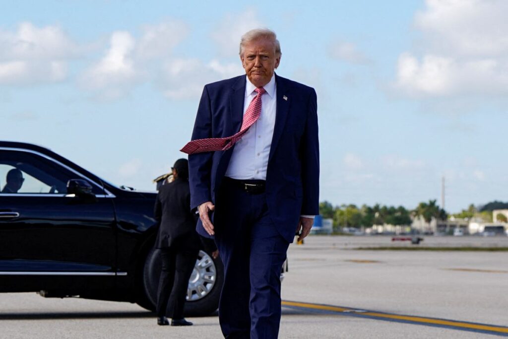 abd nin i ran a karsi kara operasyonu planlari washington da degerlendiriliyor 56554