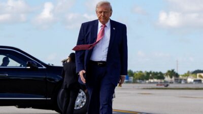 Abd'nin i̇ran'a karşı kara operasyonu planları washington'da değerlendiriliyor 2 Abd nin i ran a karsi kara operasyonu planlari washington da degerlendiriliyor 56554