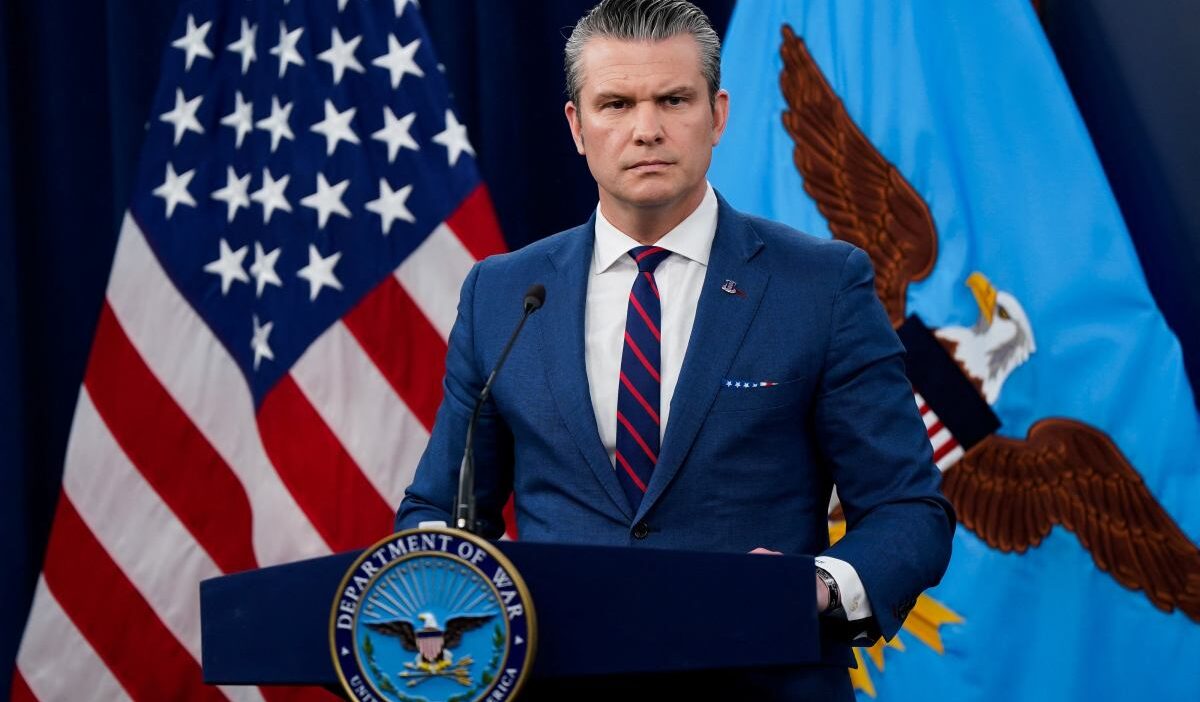 Abd nin i ran a yonelik operasyonlari avrupa dan tepki goruyor 52982