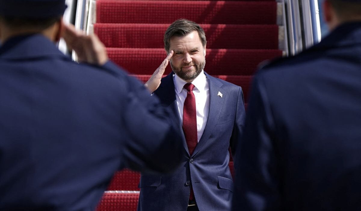 Abd nin macaristan secimlerine mudahalesi trump destegi ve yuksek temsilci ziyareti 55568