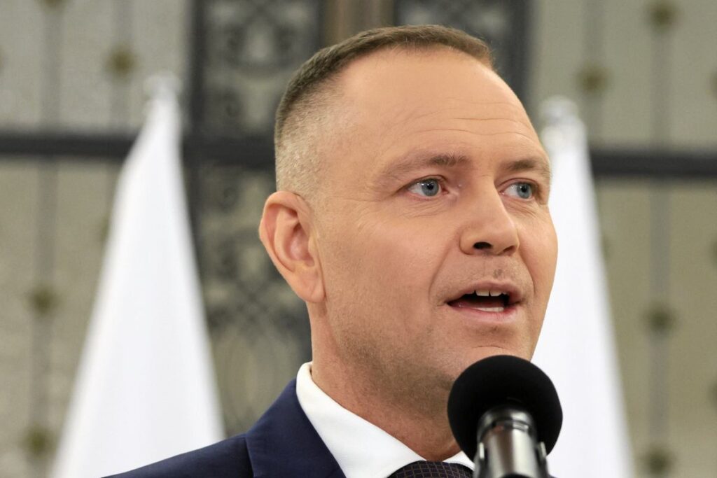 abd ordusundan i ran operasyonu aciklamasi 3 asker oldu 5 yarali 50605