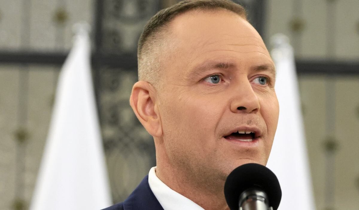 Abd ordusundan i ran operasyonu aciklamasi 3 asker oldu 5 yarali 50605