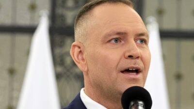 Abd ordusundan i ran operasyonu aciklamasi 3 asker oldu 5 yarali 50605