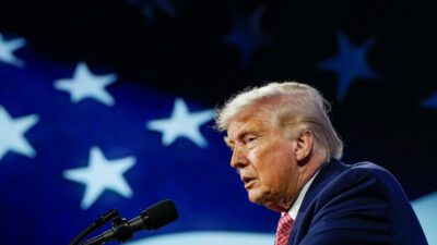 Abd, orta doğu'ya üç uçak gemisi ve çıkartma gemisi gönderdi 2 Abd orta dogu ya uc ucak gemisi ve cikartma gemisi gonderdi 57439