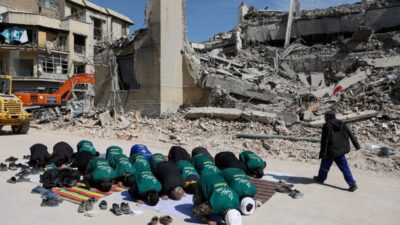 Abd ve i srail i ran a yonelik operasyonunu acikladi 50965