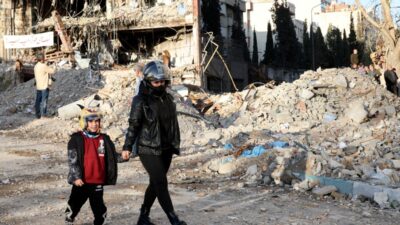 Abd ve i srail in i ran daki su ve elektrik altyapisina saldirilari tahrip gucunu ortaya cikardi 54125