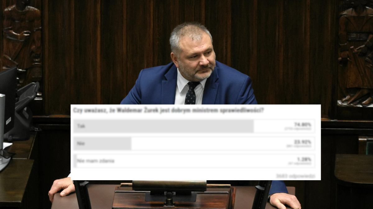 Adalet bakani urek in gorev degerlendirmesi anket sonuclari acimlandi 51004