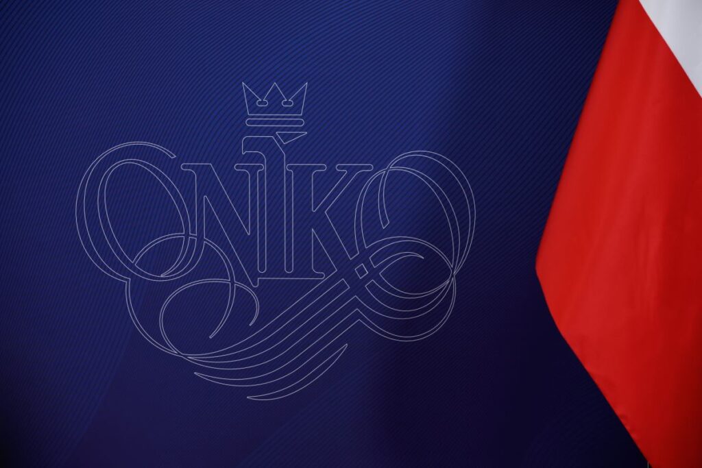 adalet bakanligi fonunda yaklasik 270 milyon z oty lik usulsuzluk tespit edildi 51746