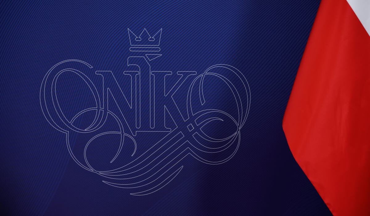 Adalet bakanlığı fonunda yaklaşık 270 milyon złoty'lik usulsüzlük tespit edildi 1 Adalet bakanligi fonunda yaklasik 270 milyon z oty lik usulsuzluk tespit edildi 51746