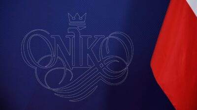 Adalet bakanligi fonunda yaklasik 270 milyon z oty lik usulsuzluk tespit edildi 51746