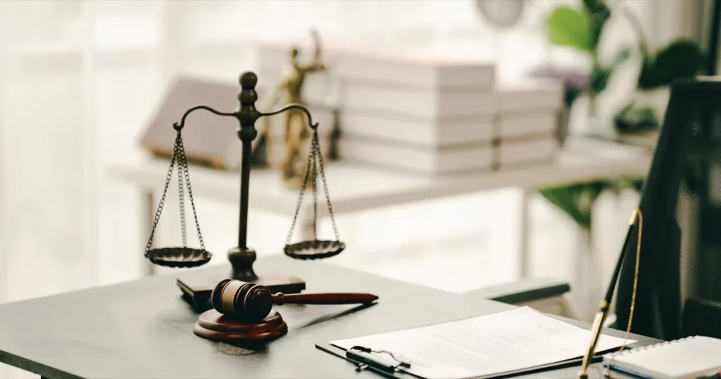 adalet bakanligi mahkeme bilirkisi listelerini merkezi ve dijital ortama aktarmayi planliyor 52482