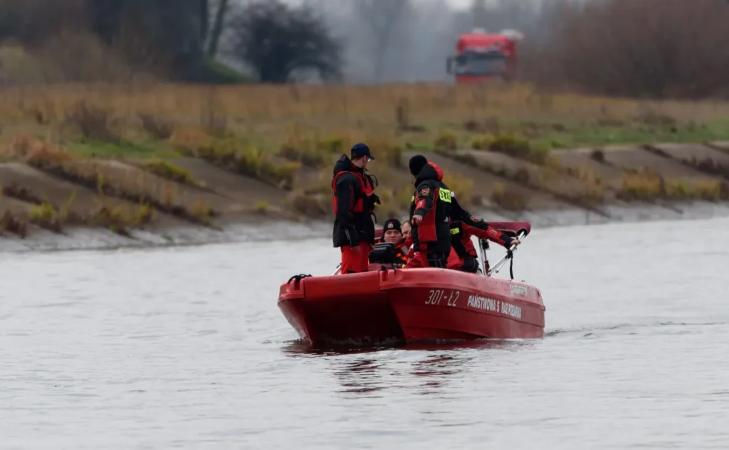 adam z nin olum davasi pozna mahkemesinde yeniden yargilaniyor 51998