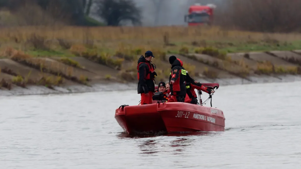 Adam z nin olum davasi pozna mahkemesinde yeniden yargilaniyor 51998