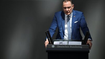 Afd lideri chrupalla, abd’ye mesafe koydu ve 2029’da i̇ktidar hedefini duyurdu 4 Afd lideri chrupalla abd ye mesafe koydu ve 2029 da i ktidar hedefini duyurdu 56700