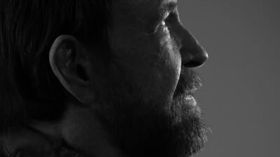 Aksiyon sinemasinin efsanevi i smi chuck norris 86 yasinda hayatini kaybetti 53441