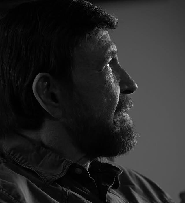 Aksiyon sinemasinin efsanevi i smi chuck norris 86 yasinda hayatini kaybetti 53441