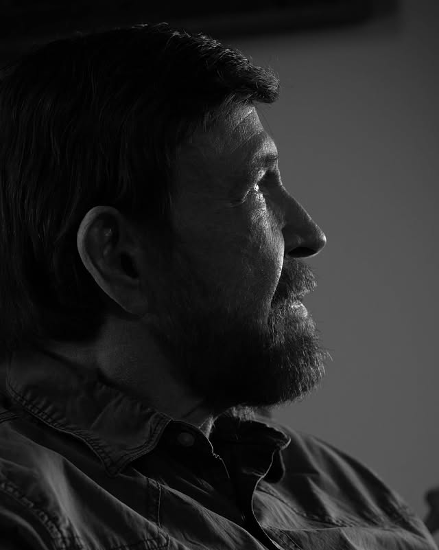 aksiyon sinemasinin efsanevi i smi chuck norris 86 yasinda hayatini kaybetti 53441