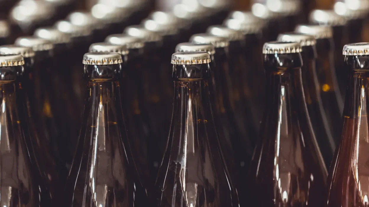 Alkole benzer urunlerin pazarlamasi ve saglik riskleri alibi pazarlama tehlikesi 52155